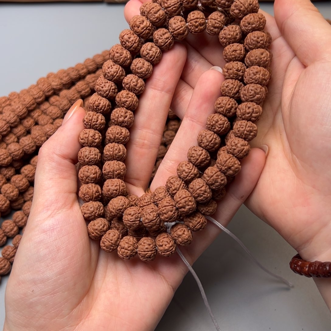 金刚菩提手串111111111111111老