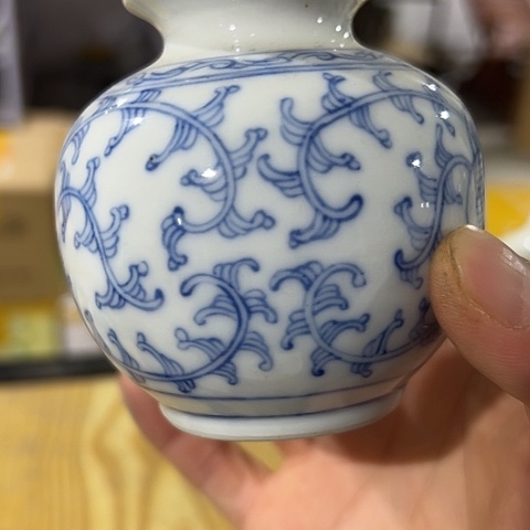 是一个不想被束缚而去努力工作生活不