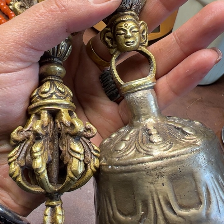 泥塑哈哈哈哈哈哈