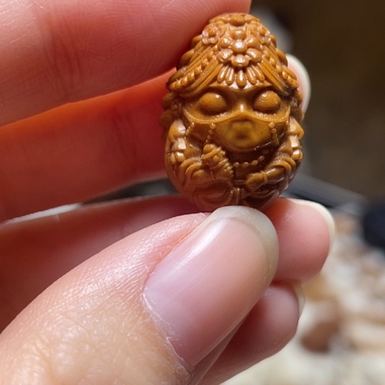 手串/手链橄榄核橄榄核