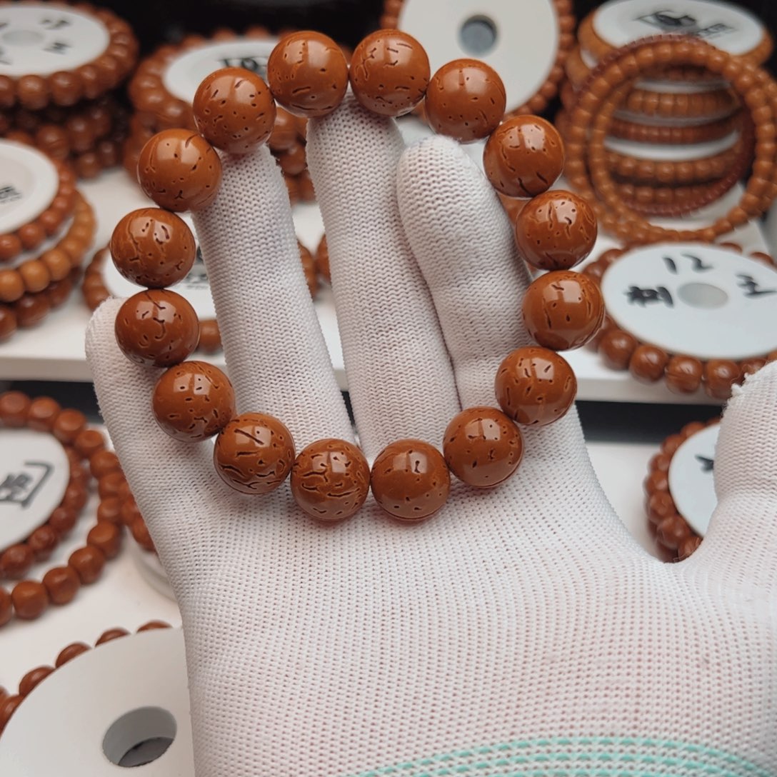 豫***、桃核吊坠桃核手串