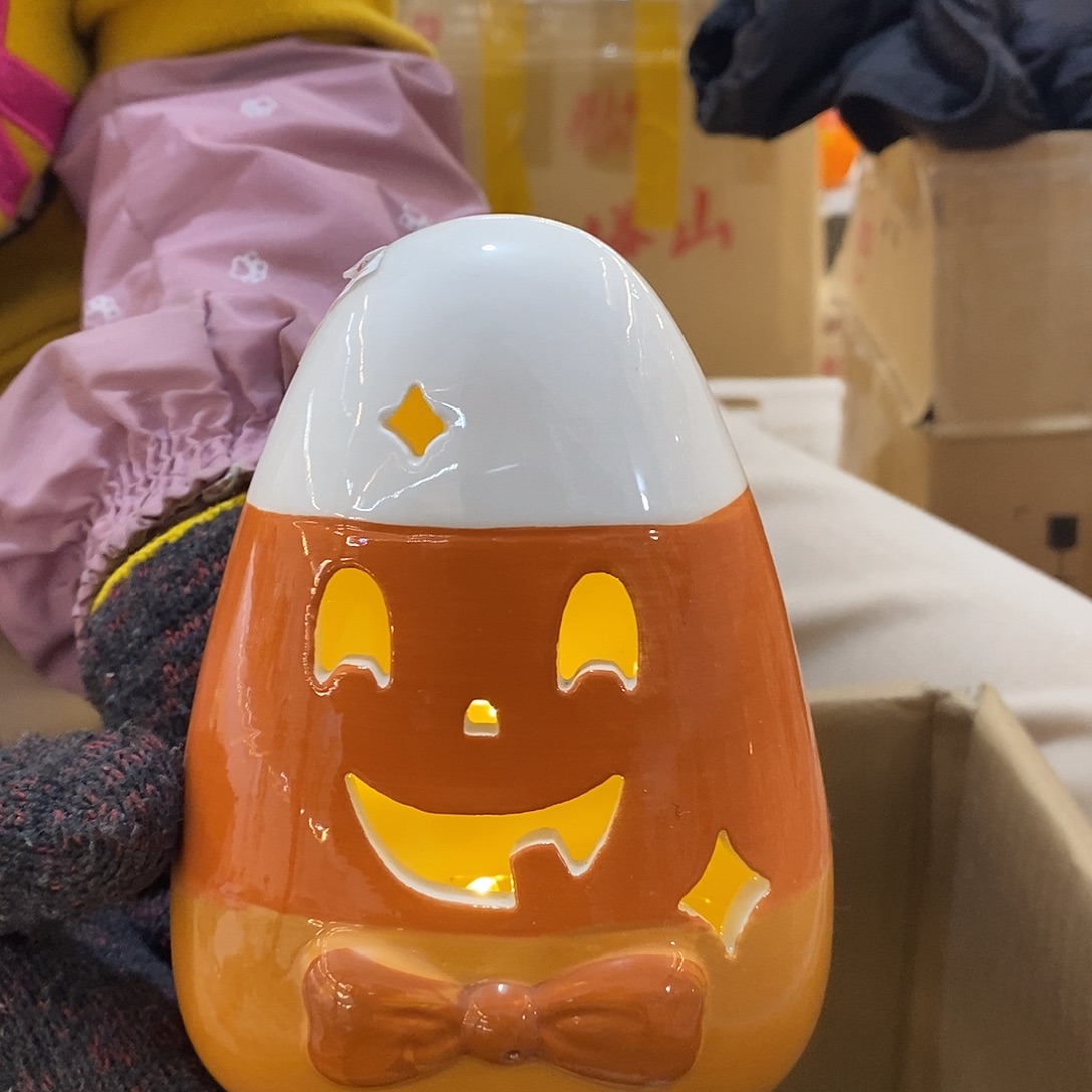 陶瓷微瑕介意慎拍