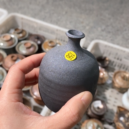 福利多多福利多多