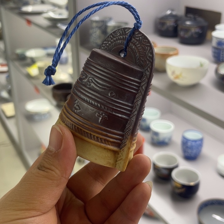 紫砂满二十包邮系列163