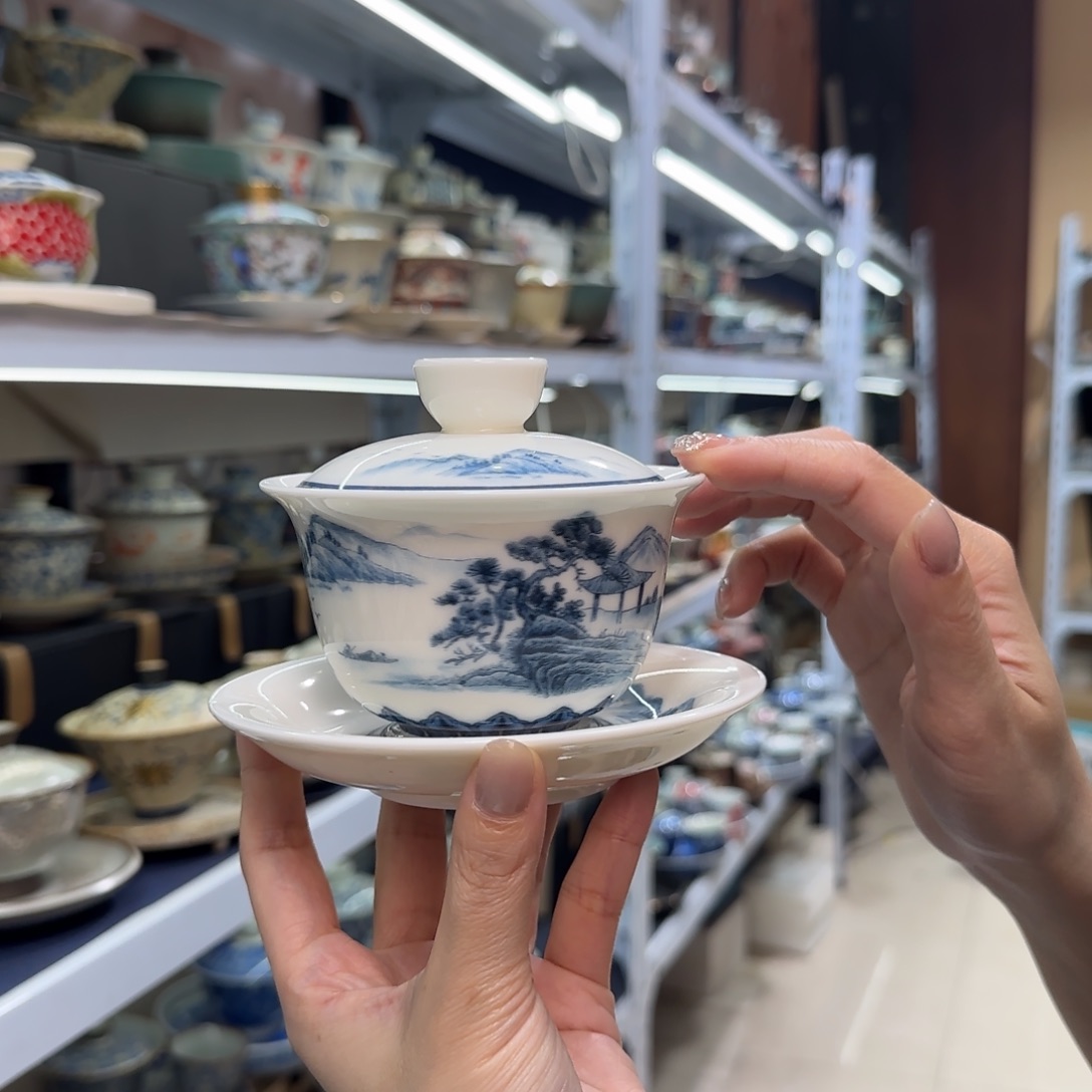 款式高温陶瓷材料等产品