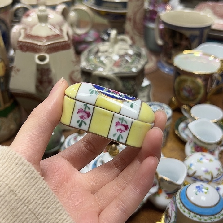 陶瓷122255552222222222