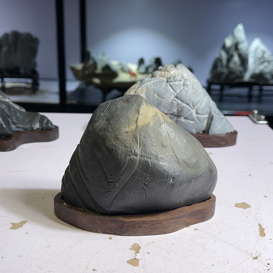 紫砂偏远地区不包邮