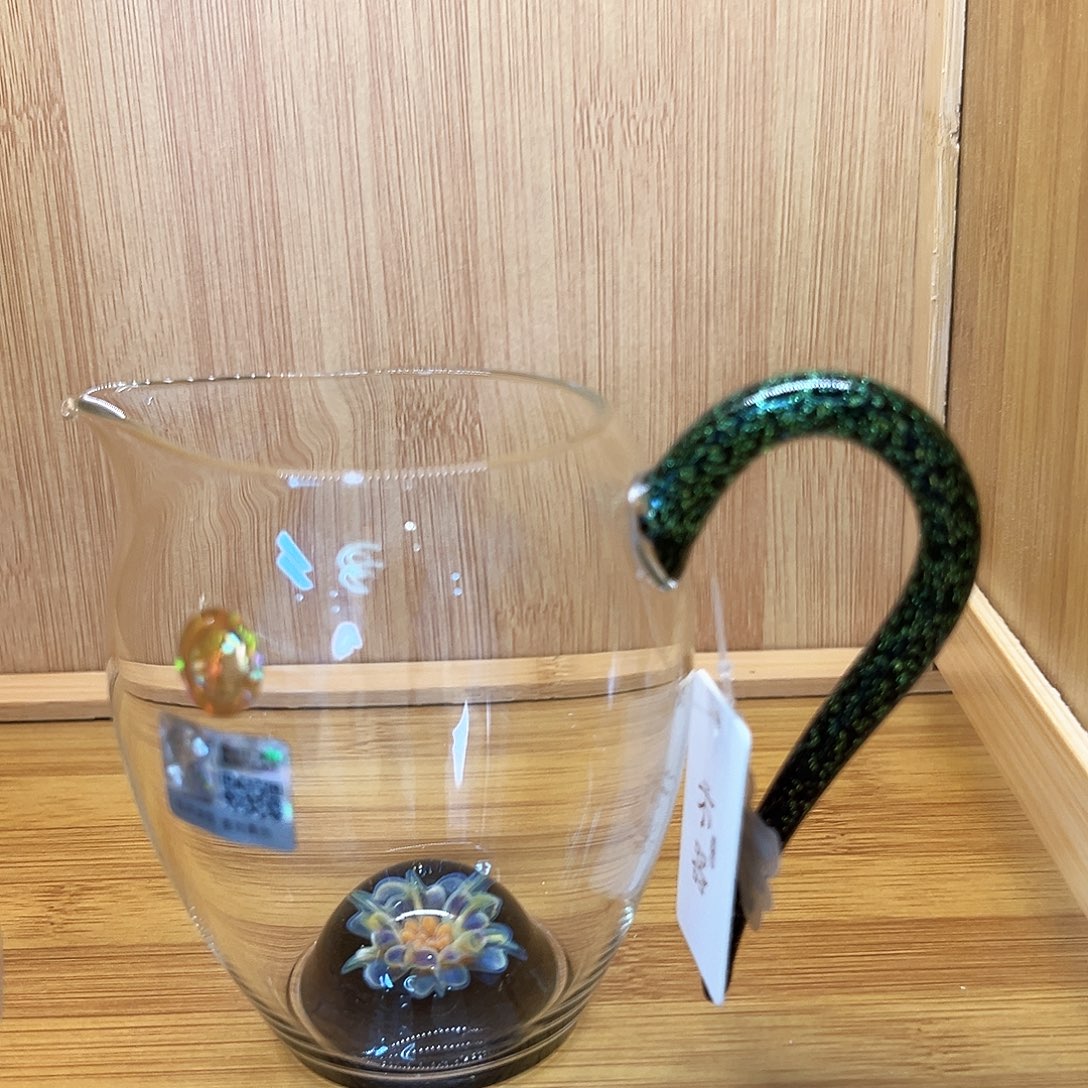河***司禾器星悦怡然雅青黑金