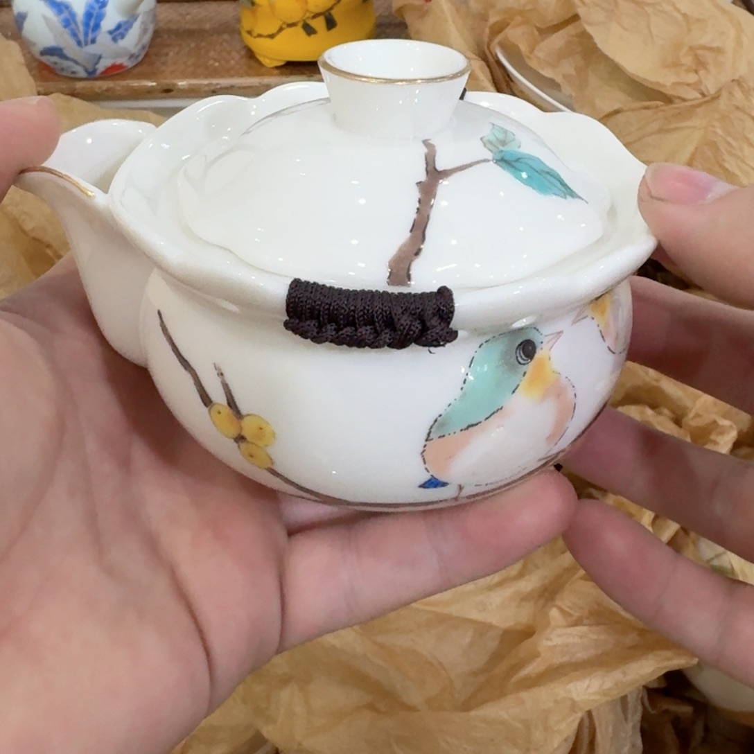 杯你好漂亮24335965444225