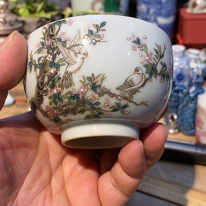 【闪购商品】摆件陶瓷陶瓷陶瓷