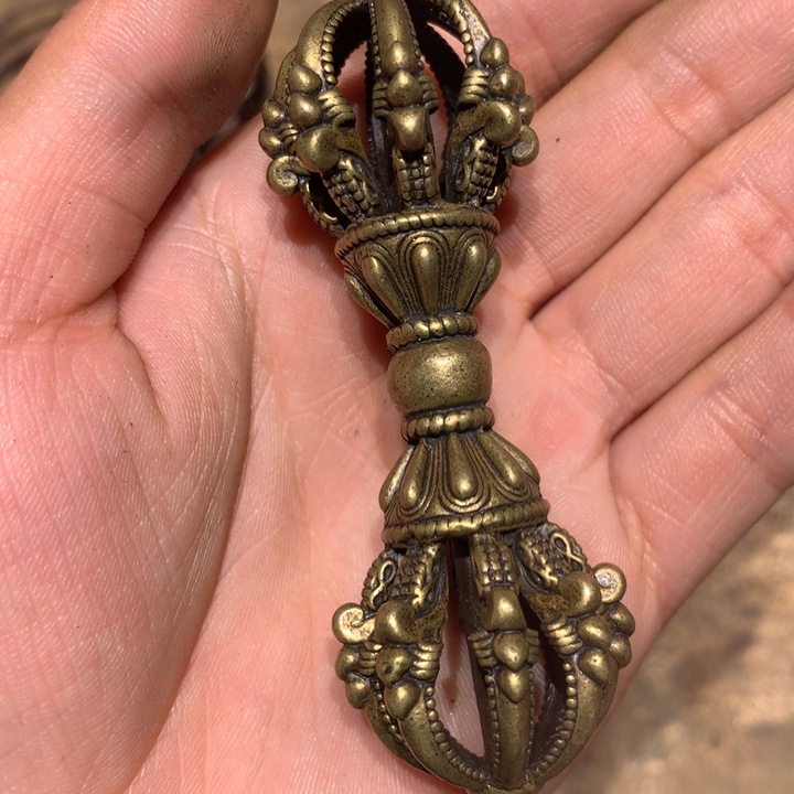 琉璃颈饰喜欢的朋友