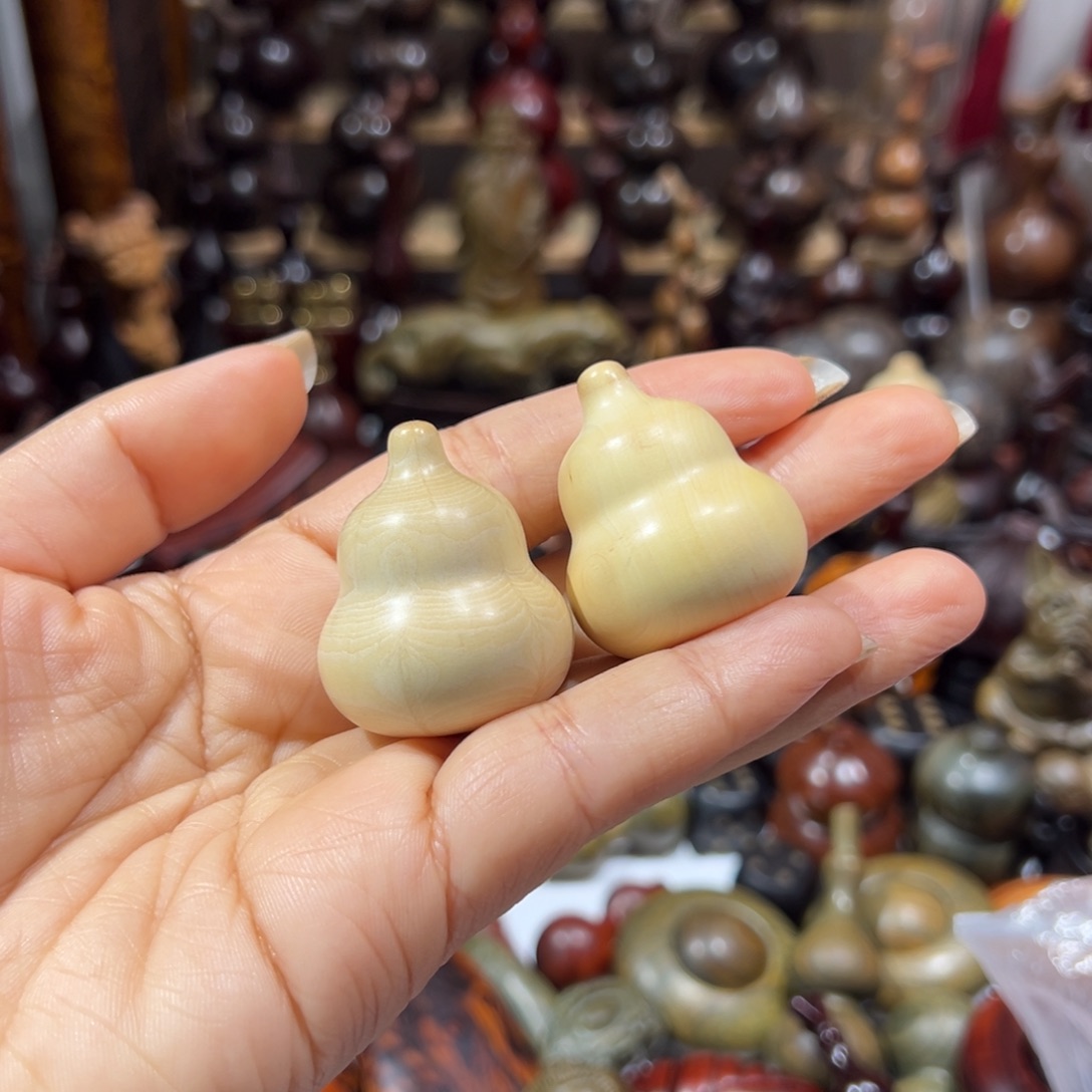 1***1六道木葫芦葫芦葫芦