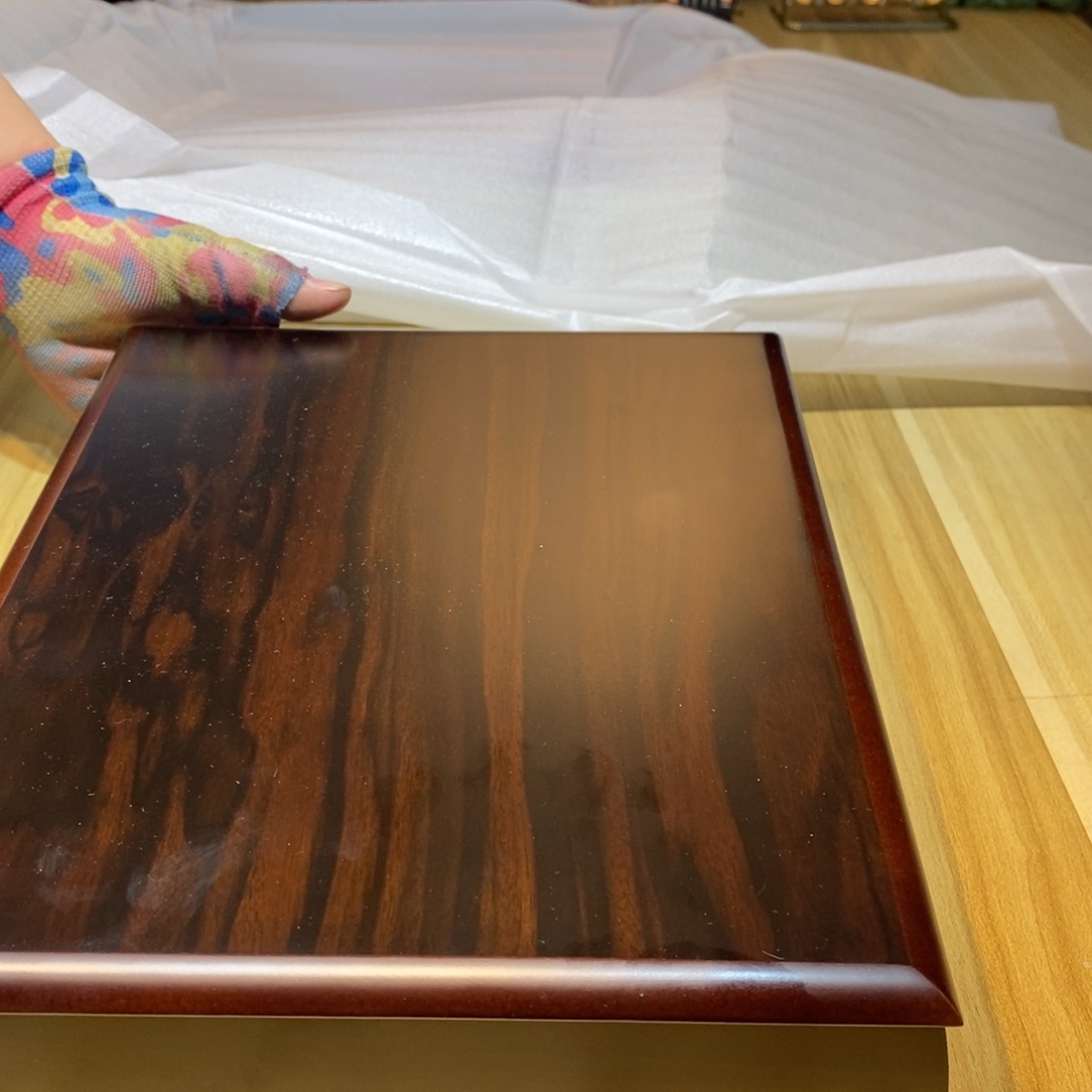 福*易雅集工艺品有限公司