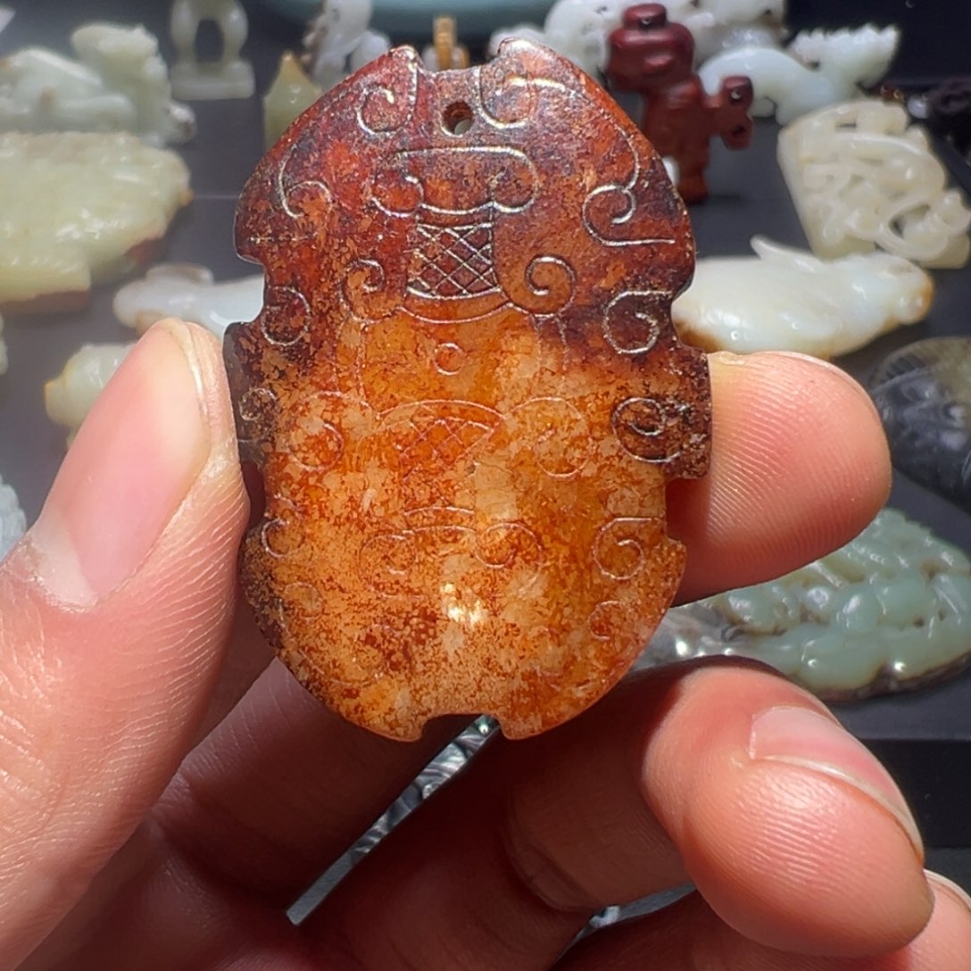 盘niu di le ju min ju