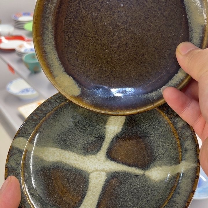 紫砂满二十包邮系列18