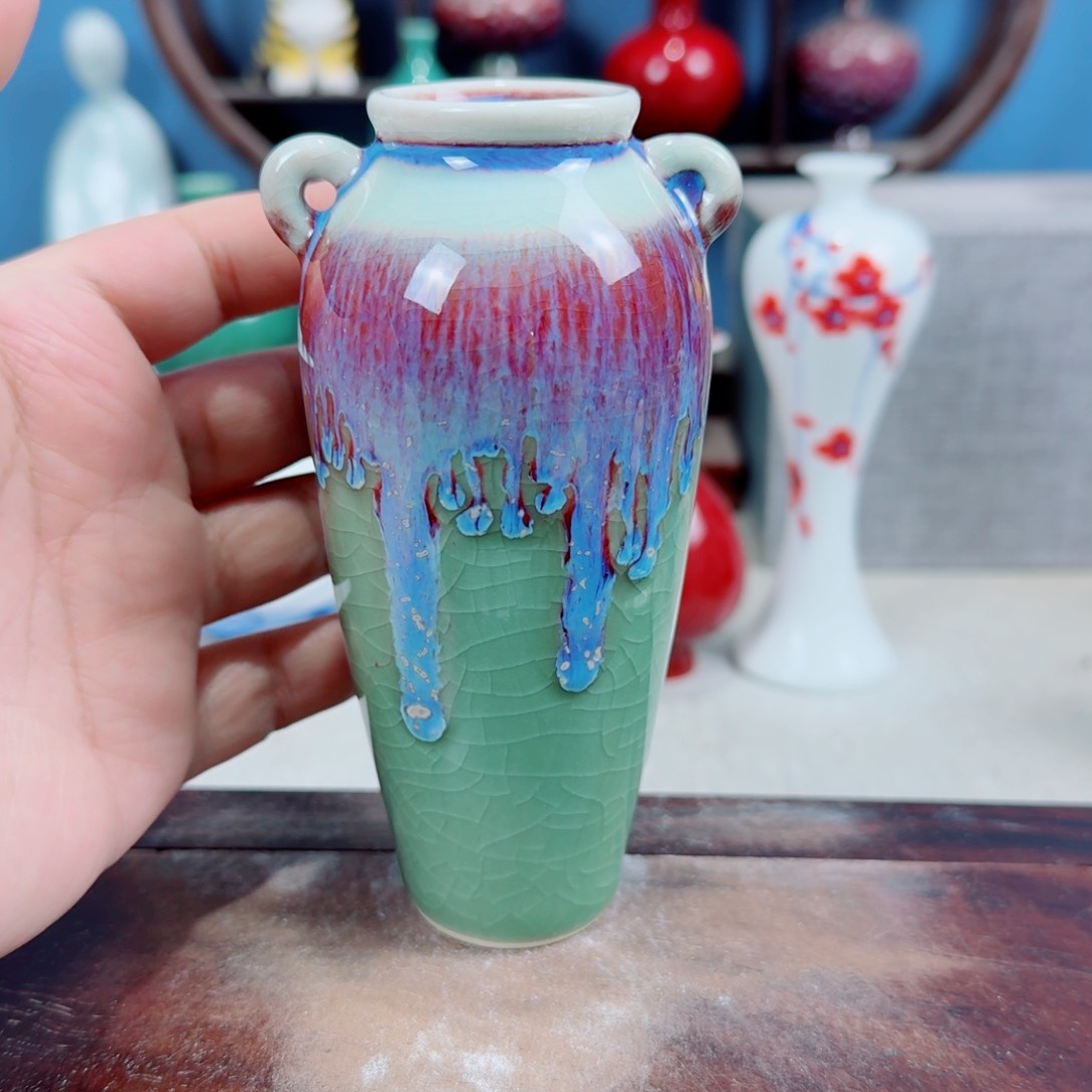 瓶摆件摆件摆件摆件