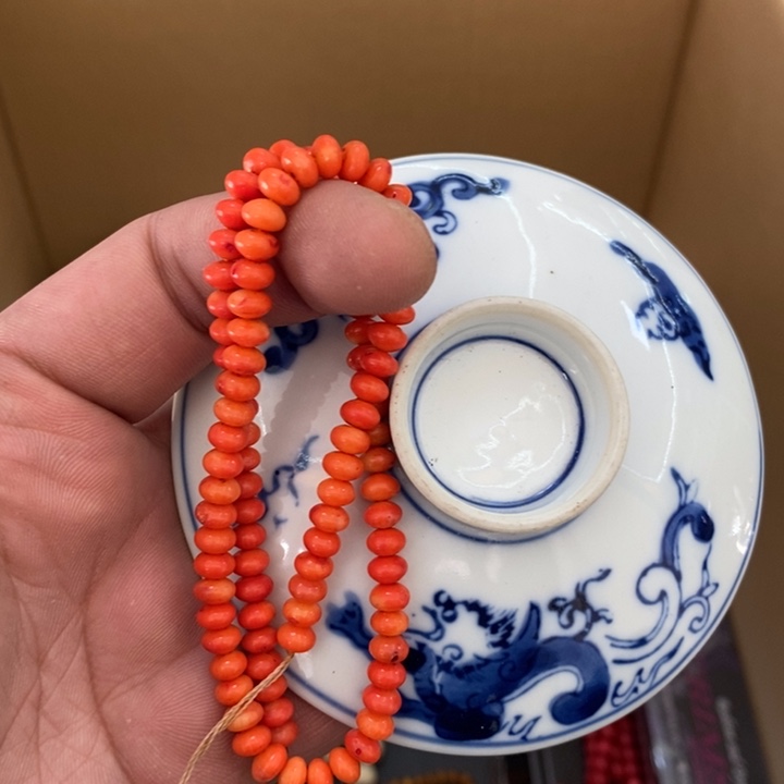 瓷片哦哦哦哦哦哦哦