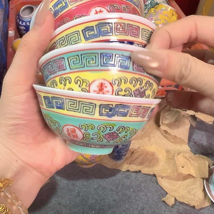 其他陶景德镇陶瓷艺术博物