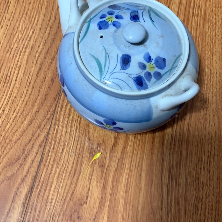 盘恬*射手和狮子在爱情上会比别人