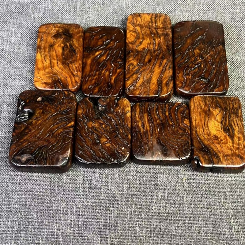 以直播间实物截图为准正宗雷击枣木