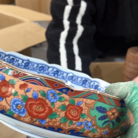 炎少瓷器欢迎大家杯周*