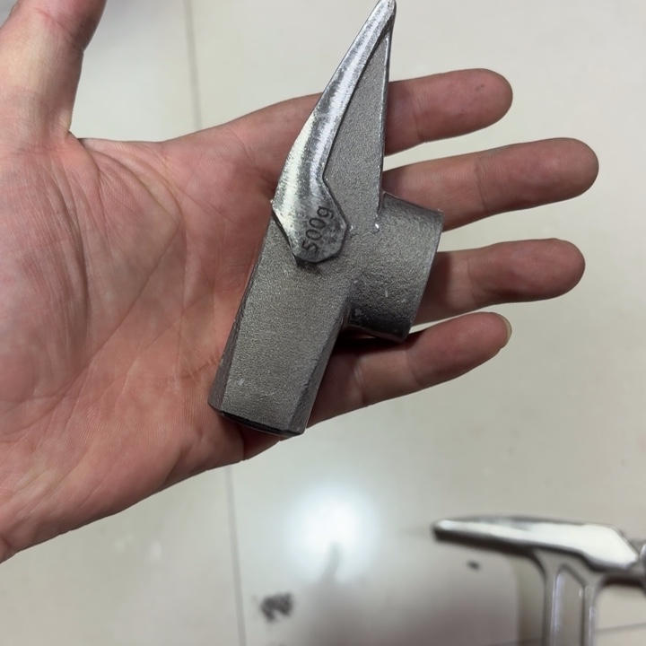 闪购五金配件实拍