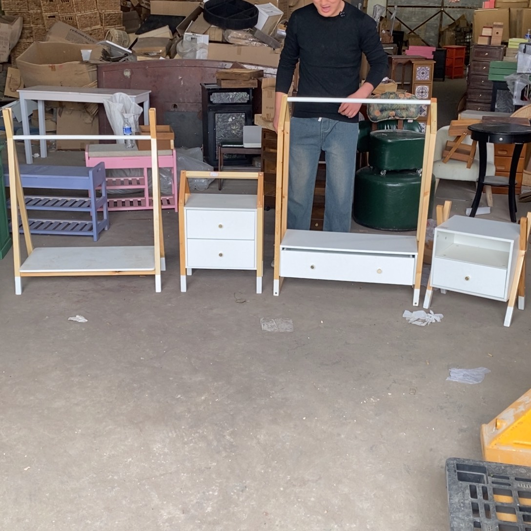 木233啊啊啊啊啊啊一套