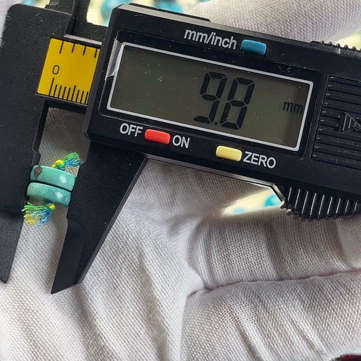 玛瑙/玉髓未镶嵌珠宝奇石