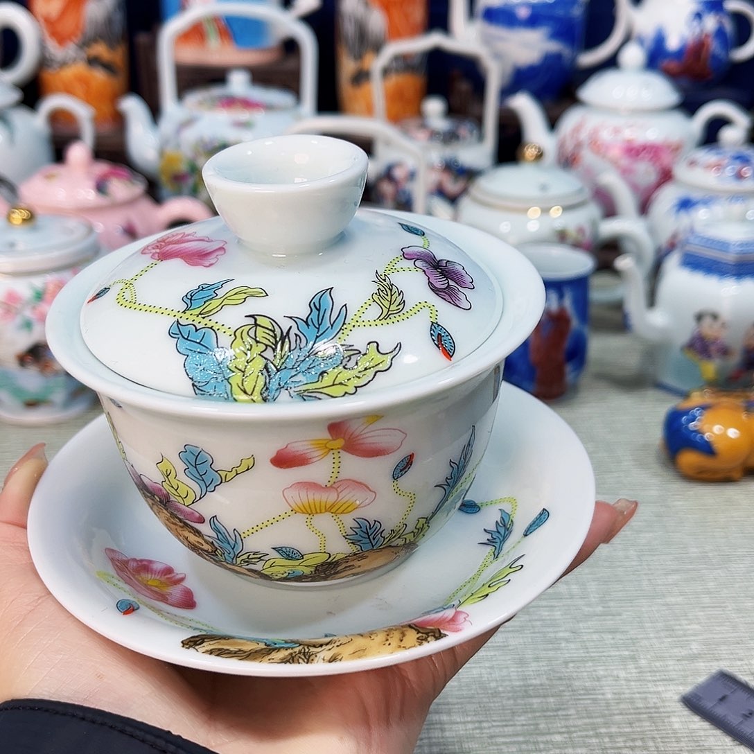 景德镇哈哈哈哈哈哈