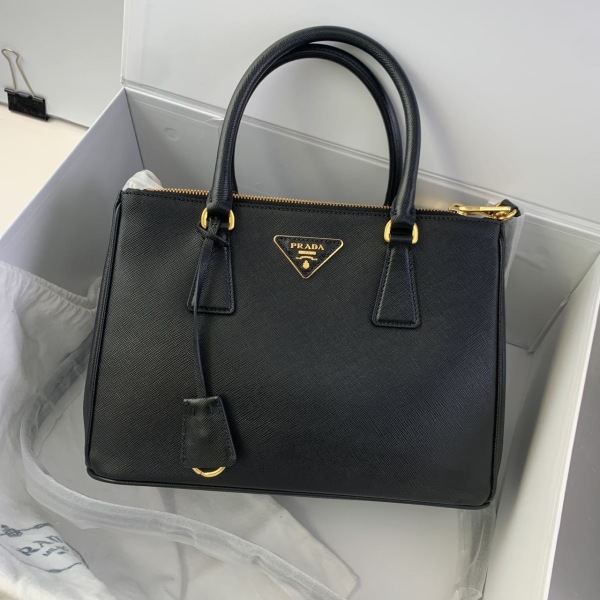 95新/普拉达/包包/250927SW0015