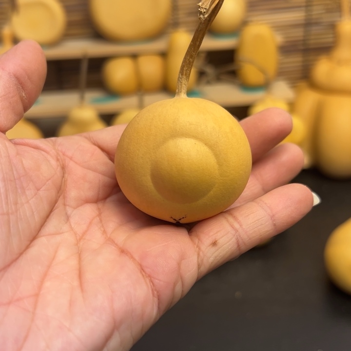 森**乀路公交车到了吗丁啉吃饭了
