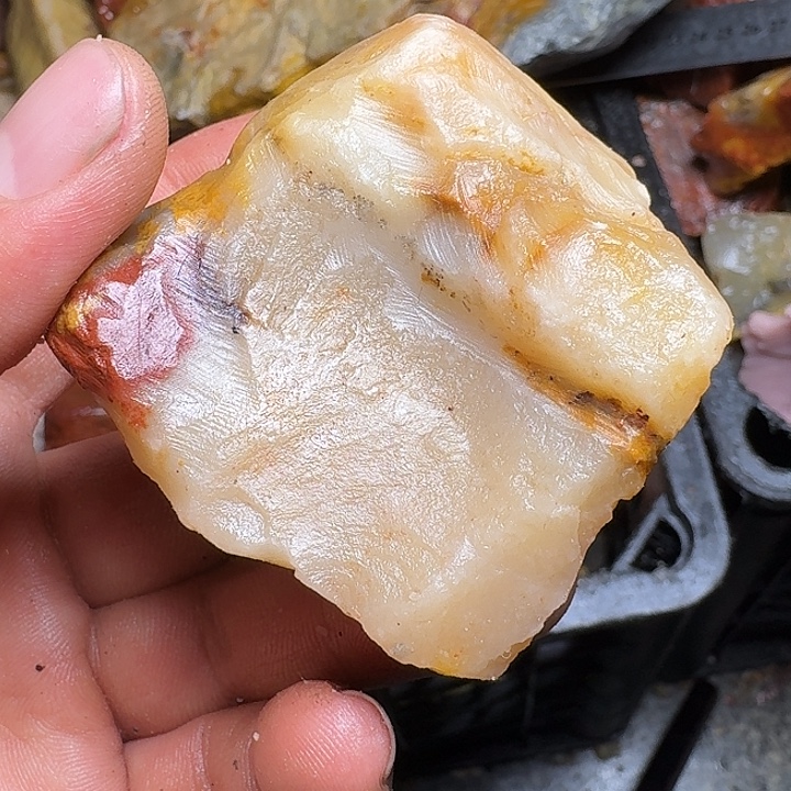 吴***钱寿山石寿山石的种类