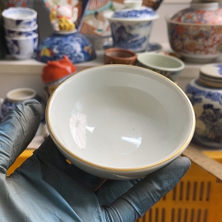 瓷片沃*歌哈哈哈我的天啊哈哈哈哈哈