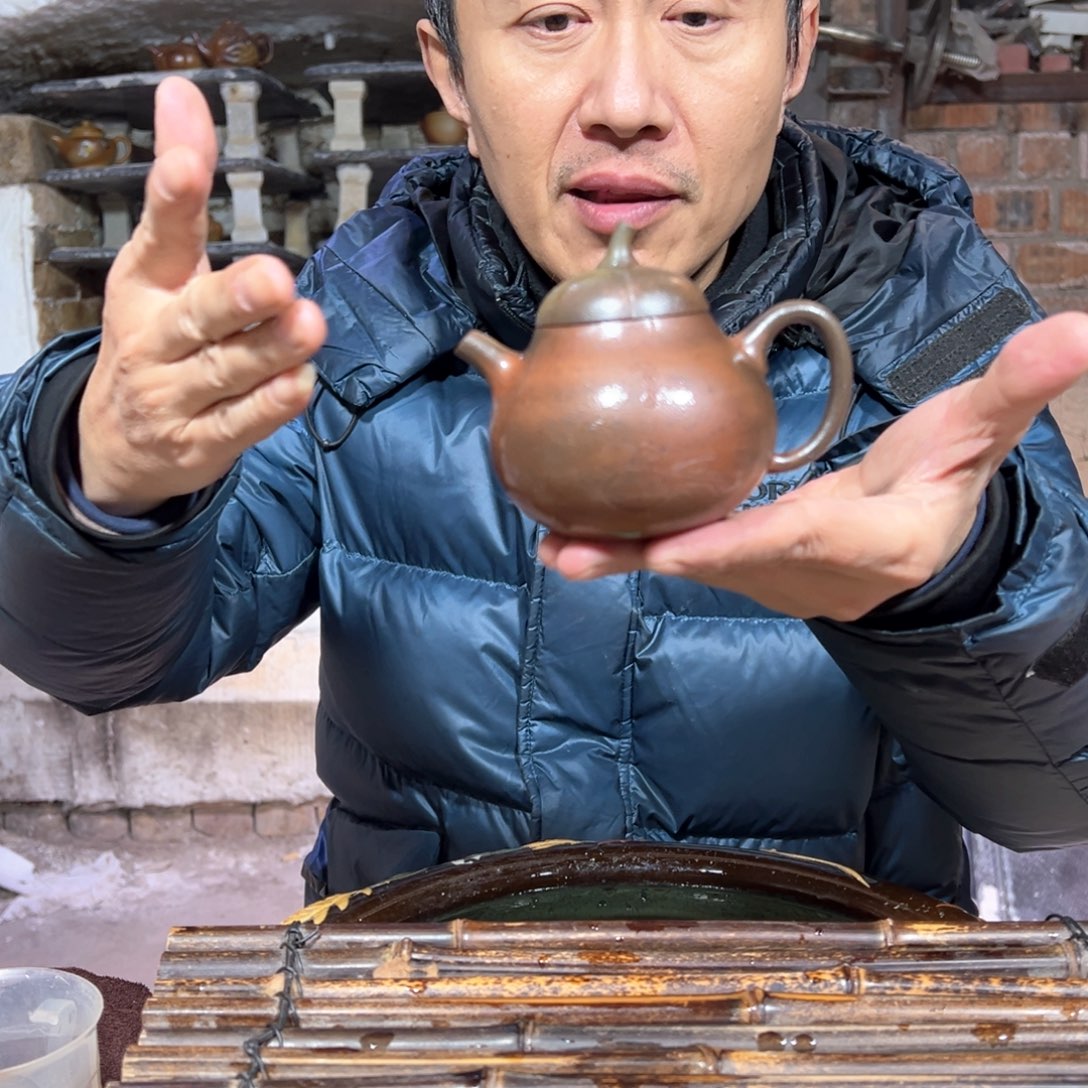 紫砂壶8888888888888888888