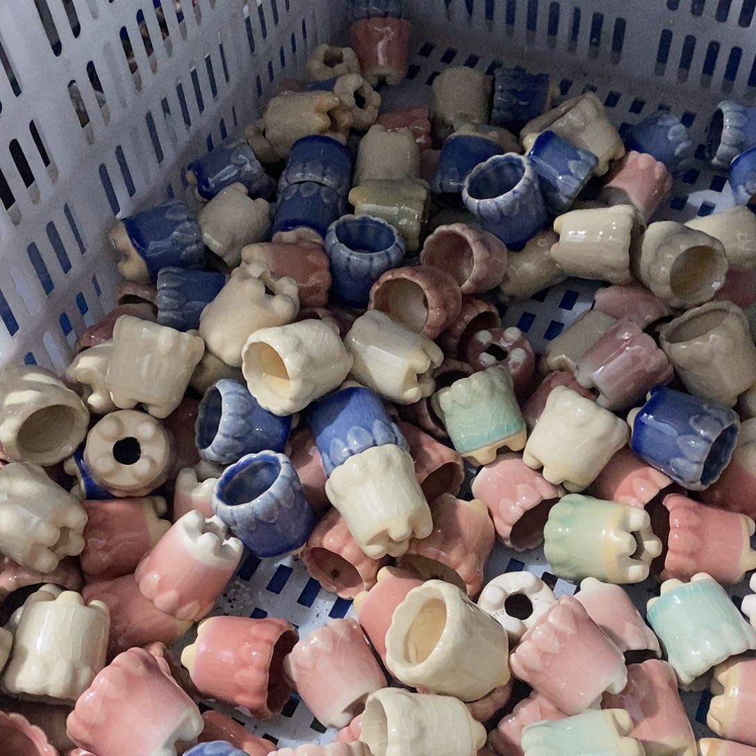 「满9.99米包邮」6个浮力04