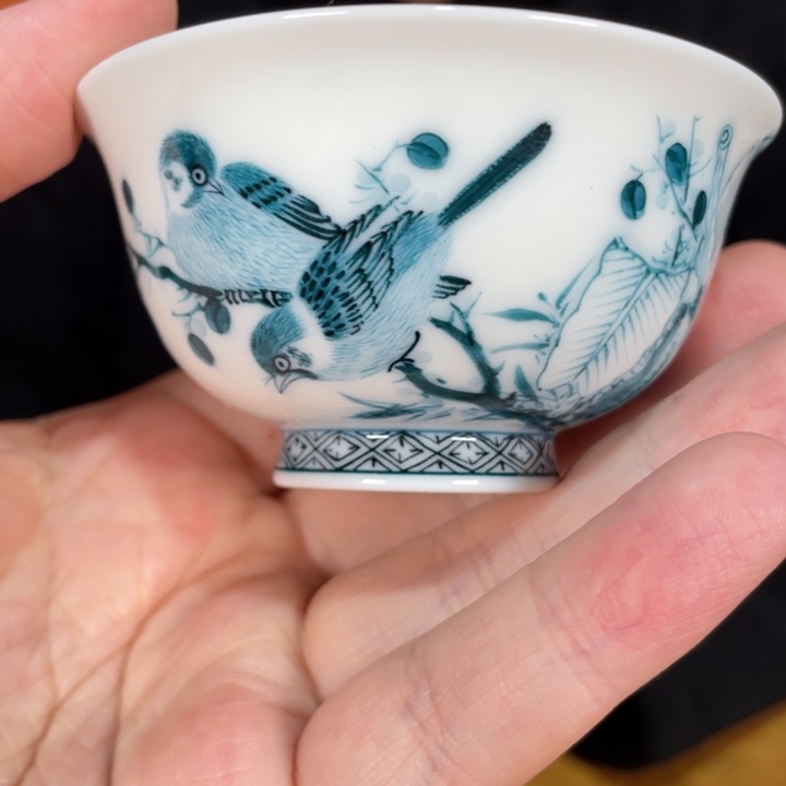 盘福利来啦，福利来啦，福利来