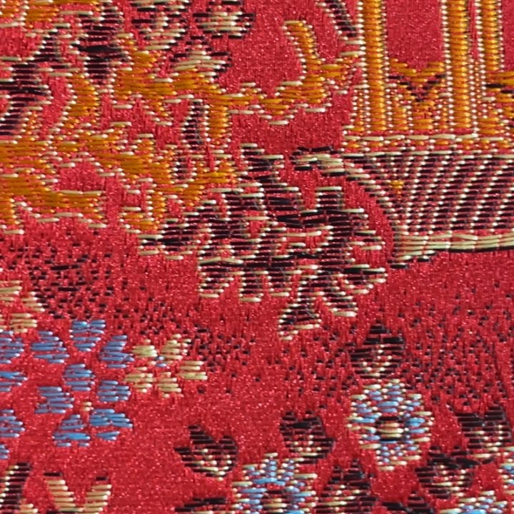 紫砂————————————————————