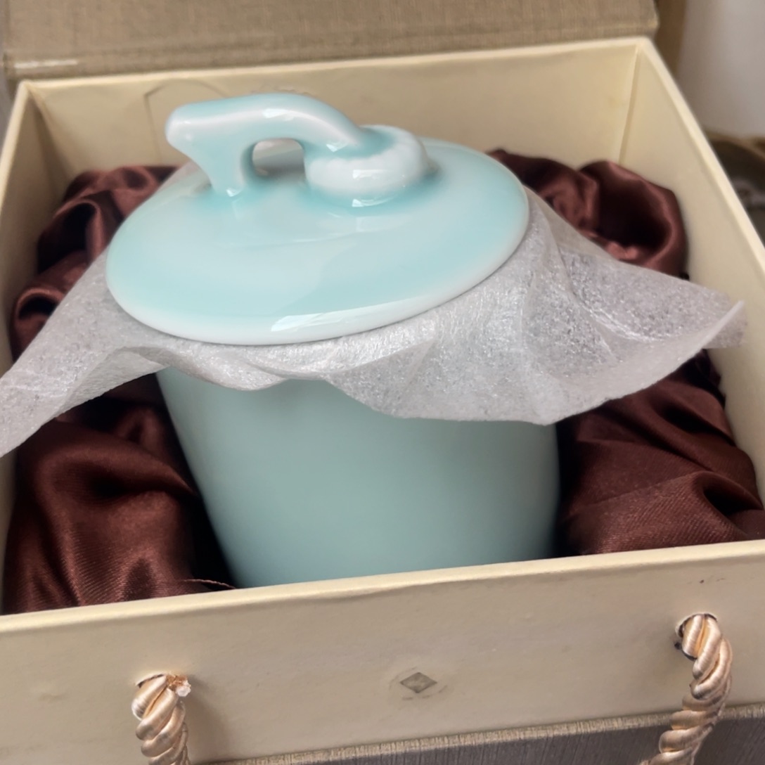 瓷片哈哈哈哈哈哈哈哈哈