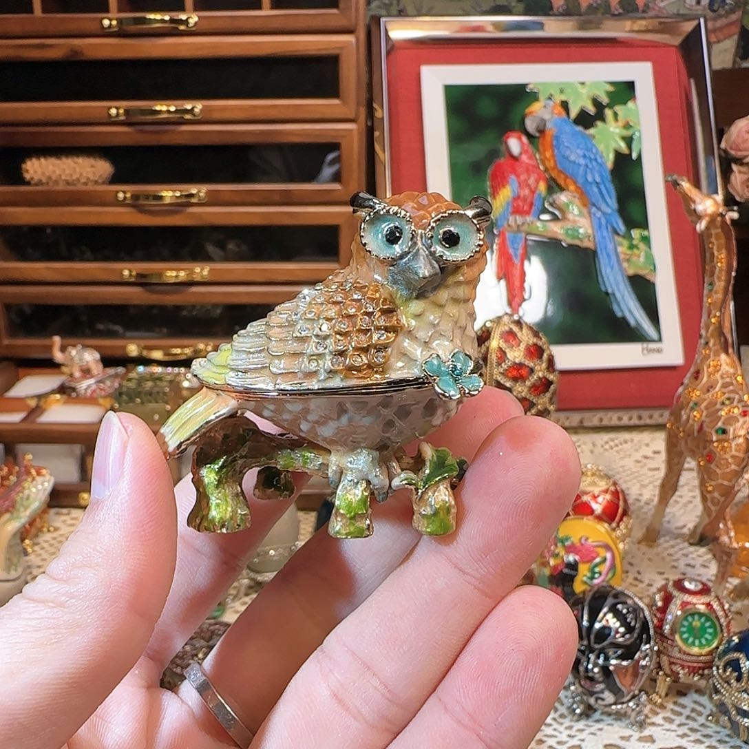 手工制品默认微瑕