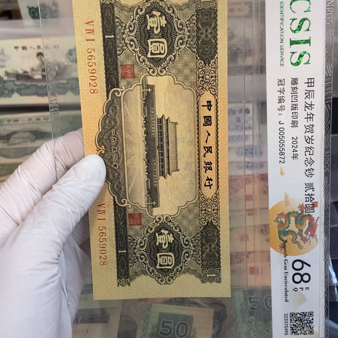 黑一028………………………………