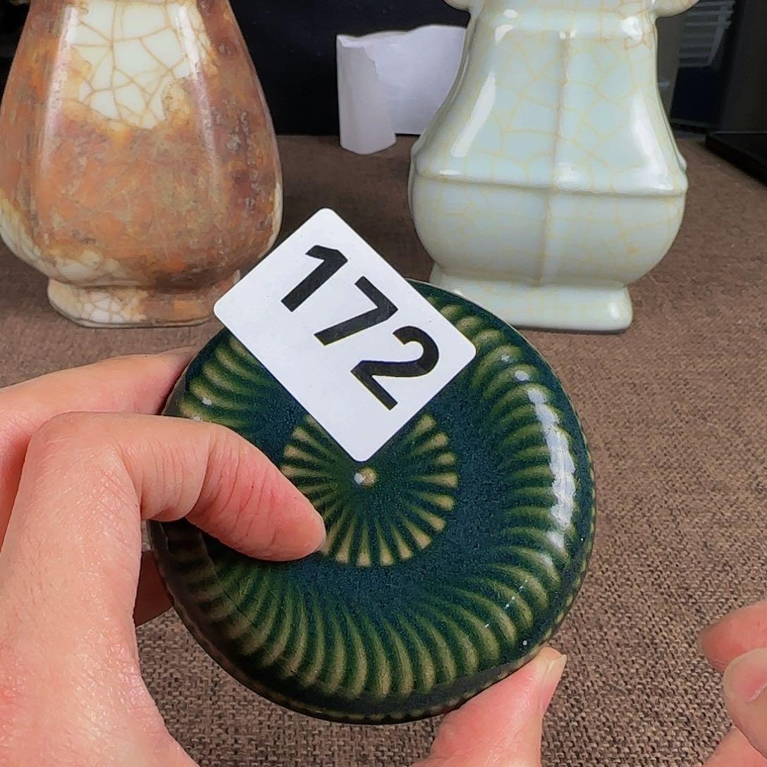 杯正能量满满的正能量