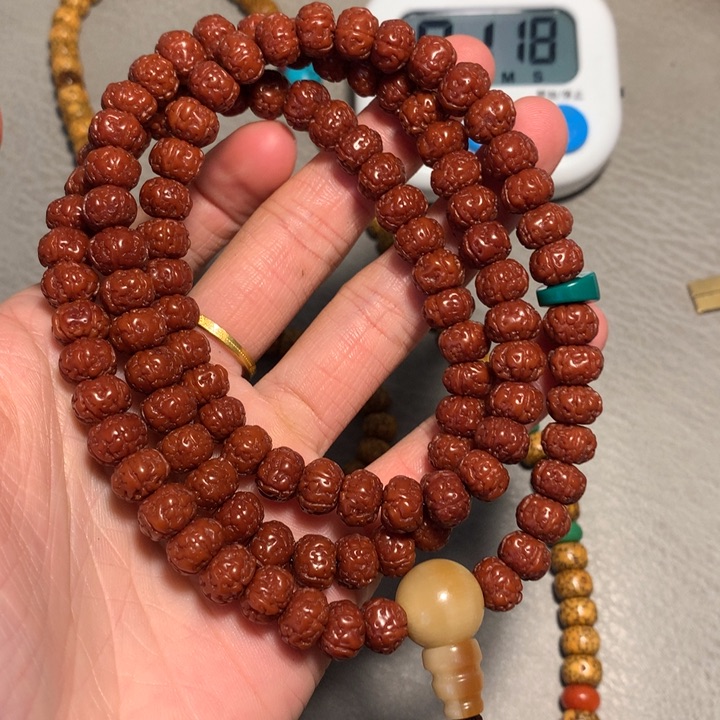 泥塑11111111111111111