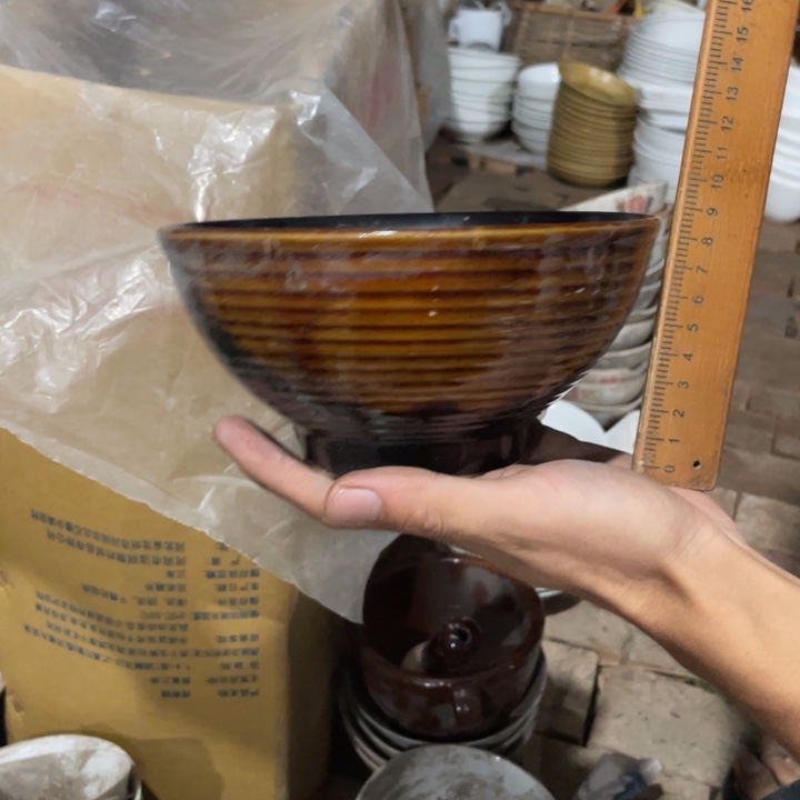 盘子碗啥都有好便宜！