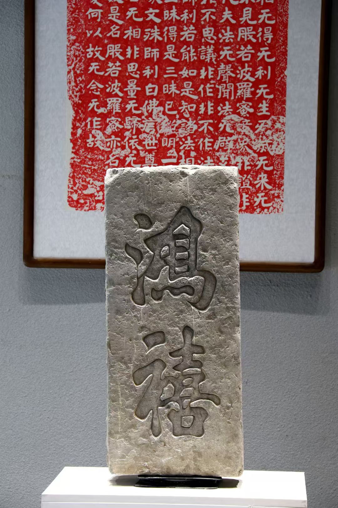 庭院摆件不包邮不包安装