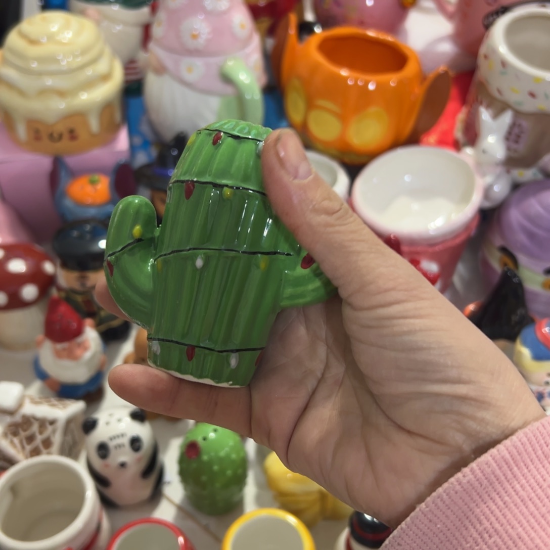 摆件陶瓷陶瓷陶瓷陶瓷陶瓷