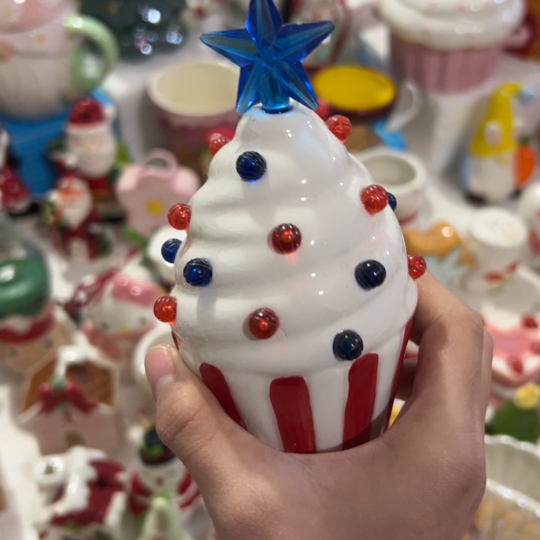 陶瓷陶瓷陶瓷陶瓷陶瓷