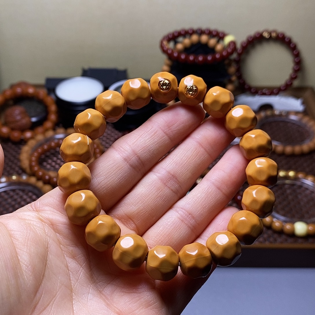 手串猴头核桃双标龙炎奶酪全品