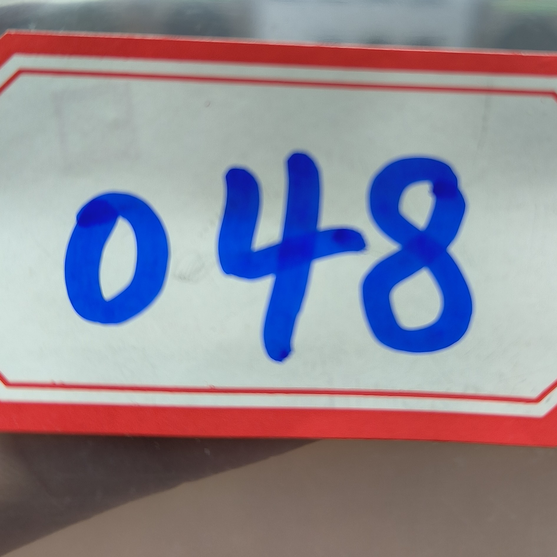 048复古工艺银元