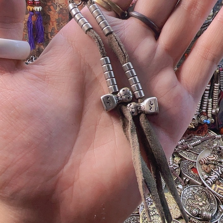 法印计数器一对福利出卡5福利精品