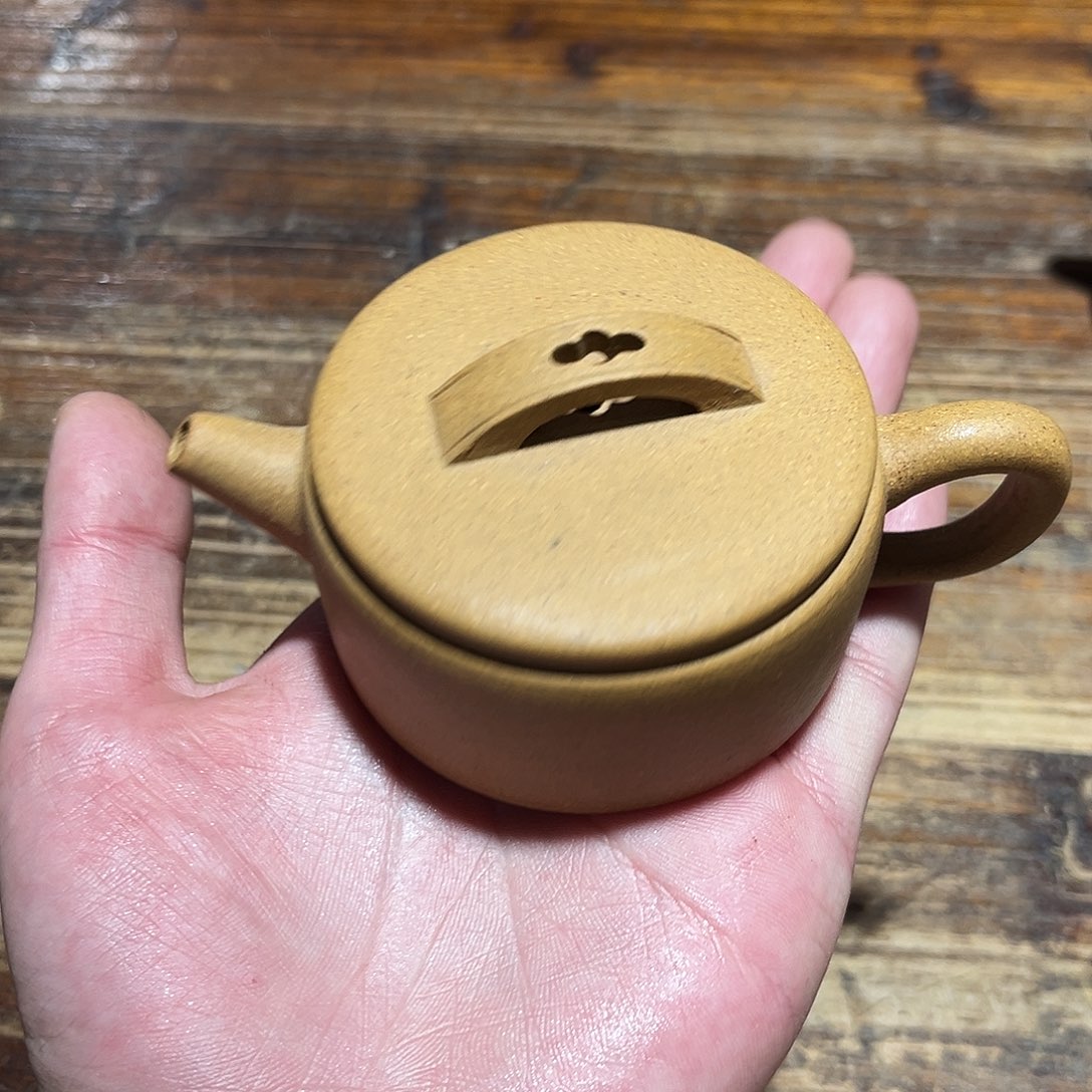 紫砂茶壶紫砂紫砂
